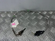 Датчик температуры выхлопных газов Volkswagen