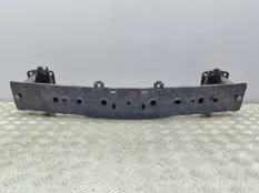 Усилитель бампера передний Mazda 6 GJ