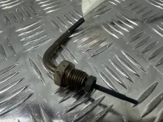 Датчик температуры выхлопных газов Volkswagen