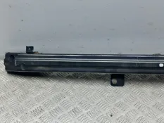 Усилитель бампера передний Ford Escape ZD