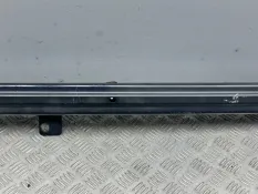 Усилитель бампера передний Ford Escape ZD