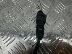 Лямбда-зонд верхний Volkswagen Passat B8 2.0TD DFC
