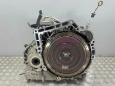 АКПП Honda Accord 8 CU K24A 2.4 87Т.КМ