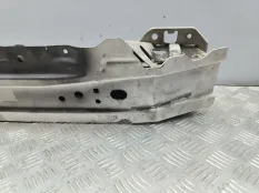 Усилитель бампера передний Subaru Levorg VM4