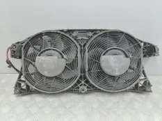 Вентилятор Mercedes Viano W639 3.5 M272.978