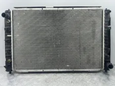 Радиатор охлаждения Ford Escape ZD 2.3 L3-VE