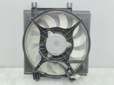 Вентилятор правый Subaru Levorg VM4