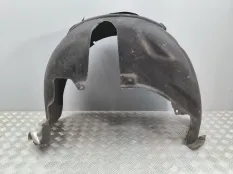 Подкрылок задний левый Porsche Panamera 970