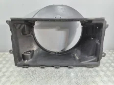 Диффузор Lincoln Navigator U326 5.4 TRITON