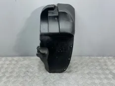 Подкрылок задний правый Chrysler PT Cruiser PT