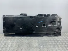 Защита днища передняя левая Mazda 3 BP