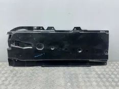 Защита днища передняя правая Mazda 3 BP