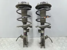 Стойки комплект передние Nissan Teana J31