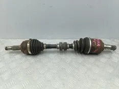 Привод передний левый Nissan Teana J31 2.3 VQ23DE