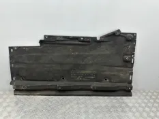 Защита днища левая Audi A4 B8