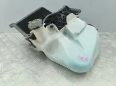 Бачок омывателя Lincoln Navigator U326