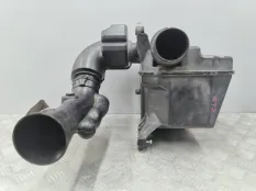 Корпус фильтра Honda Accord CL 2.4 K24A