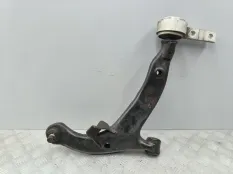 Рычаг нижний передний правый Nissan Teana J31