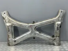 Распорка передняя Porsche Panamera 970 3.6 M46.20