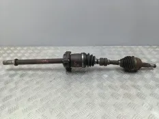Привод передний правый Nissan Teana J31 2.3 VQ23DE