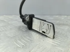 ДМРВ Volkswagen Passat B6 2.0T BWA