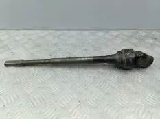 Рулевой карданчик Nissan Teana J31