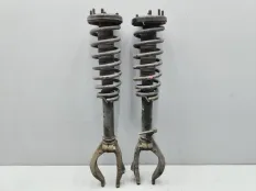 Стойки комплект передние Honda Accord CL