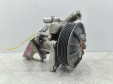 ГУР BMW 5 E60 2.5 N52B25AF