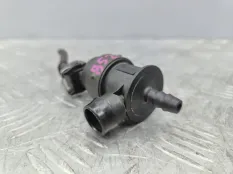 Электромагнитный клапан Volvo S60 RS 2.4 B5244S