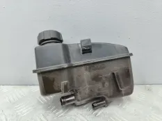 Бачок гура Volvo S60 RS 2.4 B5244S