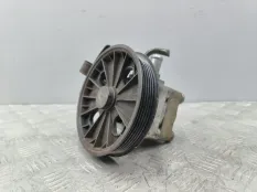 ГУР Volvo S60 RS 2.4 B5244S