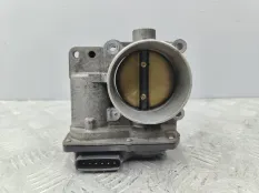 Дроссель Volvo S60 RS 2.4 B5244S