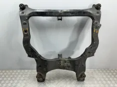 Подрамник передний Nissan Teana J31 2.3 VQ23DE