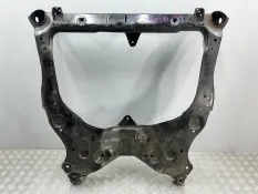 Подрамник передний Nissan Teana J32 2.5 VQ25DE