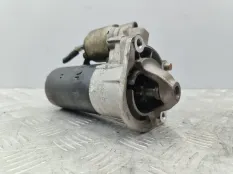 Стартер Volvo S60 RS 2.4 B5244S