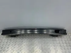 Усилитель бампера задний Cadillac CTS 2