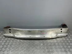 Усилитель бампера задний Jaguar XJ X351