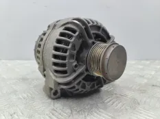 Генератор Volvo S60 RS 2.4 B5244S