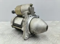 Стартер BMW 5 E60 2.5 N52B25AF