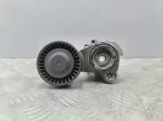 Натяжитель BMW 5 E60 2.5 N52B25AF