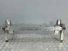 Усилитель бампера передний Mercedes CLA C117