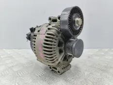 Генератор BMW 5 E60 2.5 N52B25AF