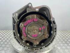 АКПП BMW 5 E60 2.5 N52B25AF 105T.KM
