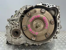 АКПП Volvo S60 RS B5244S 2.4 105T.KM