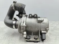 Водяная помпа BMW 5 E60 2.5 N52B25AF