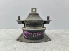 Подушка двигателя передняя Honda Accord CL 2.4