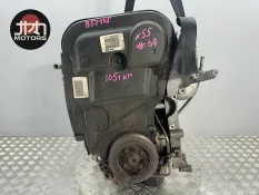 Двигатель Volvo S60 RS B5244S 2.4 105T.KM