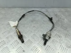 Лямбда-зонд нижний Mazda 6 GJ 2.5 PY-VPS