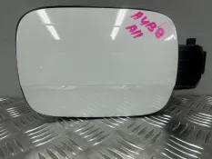 Лючок бензобака Audi A4 B8 ALLROAD