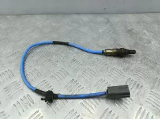 Лямбда-зонд верхний Mazda 6 GJ 2.5 PY-VPS